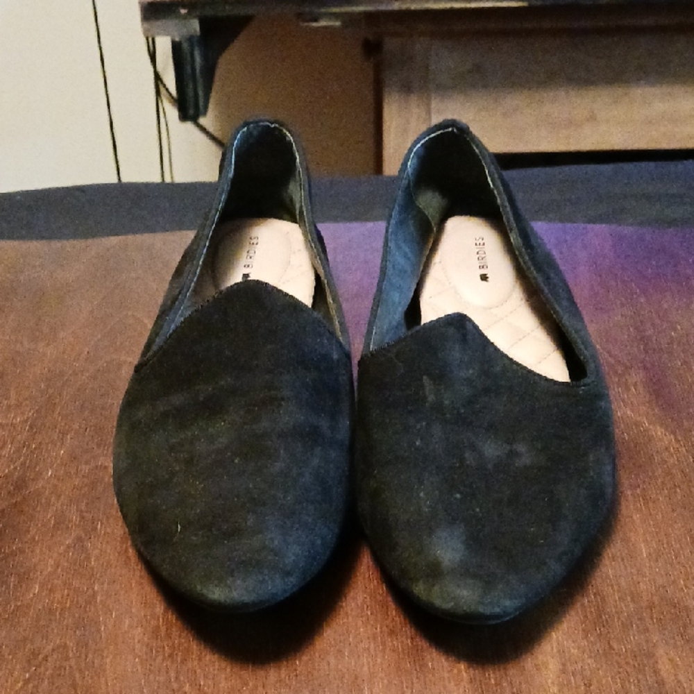 Birdies Shoes